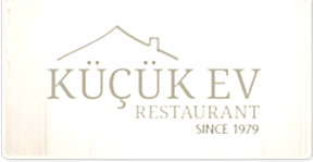 Küçük Ev Restaurant
