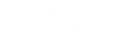 Hidden Garden | Best Restaurant in Sultanahmet