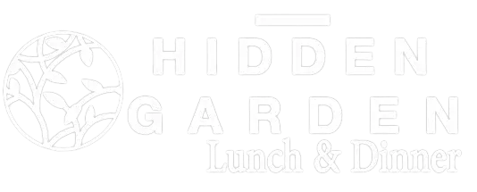 Hidden Garden | Best Restaurant in Sultanahmet