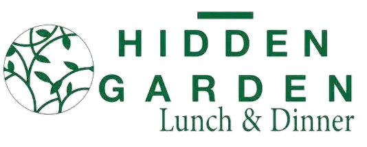 Hidden Garden | Best Restaurant in Sultanahmet